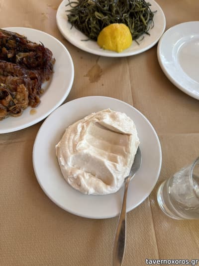 [εικόνα]