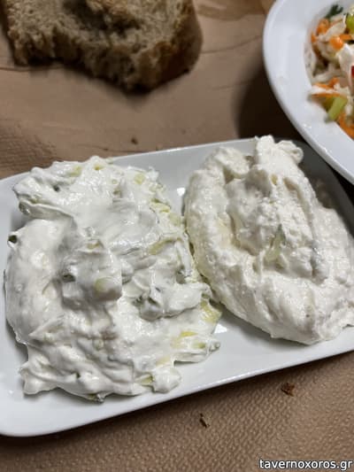 [εικόνα]