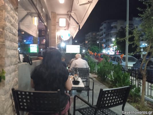 [εικόνα]