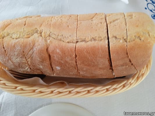 [εικόνα]