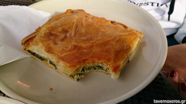 [εικόνα]