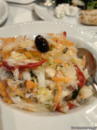 [εικόνα]