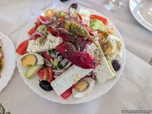 [εικόνα]