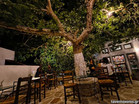 [εικόνα]