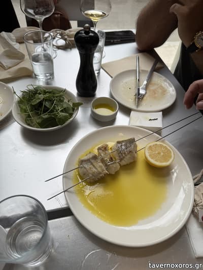 [εικόνα]