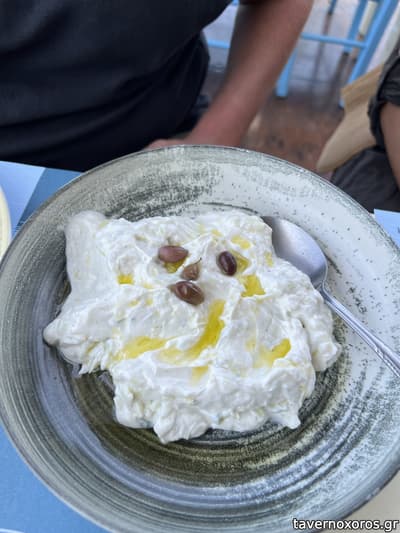 [εικόνα]