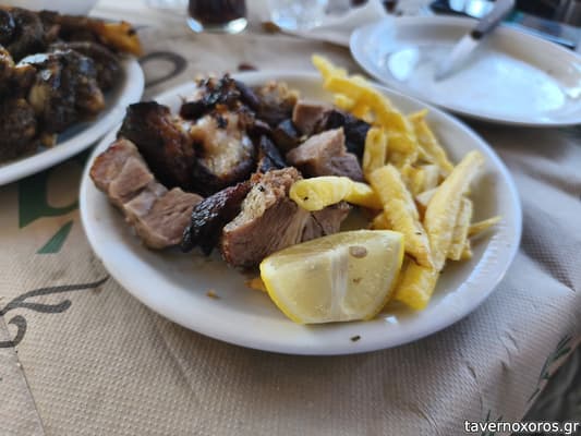[εικόνα]