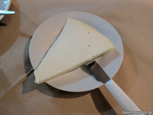 [εικόνα]