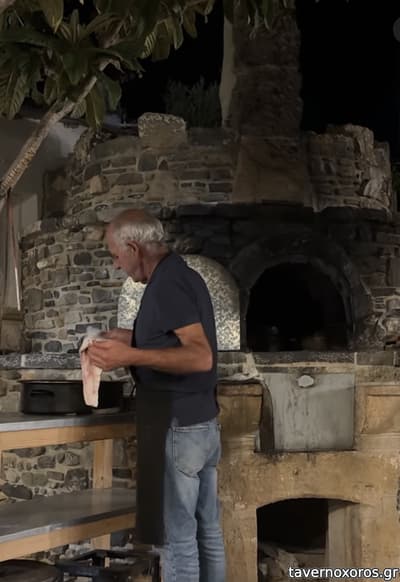 [εικόνα]