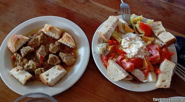 [εικόνα]