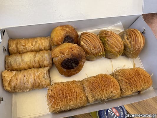 [εικόνα]