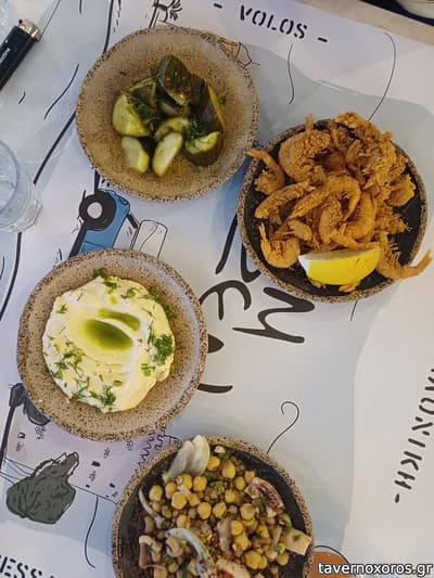 [εικόνα]