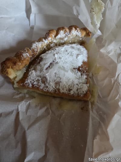 [εικόνα]