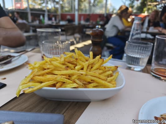 [εικόνα]