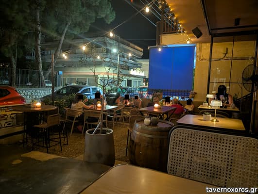 [εικόνα]