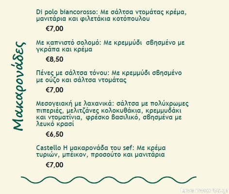 [εικόνα]