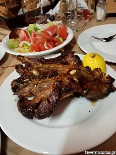 [εικόνα]