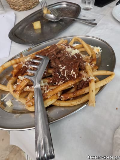 [εικόνα]