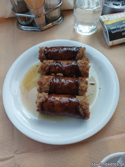 [εικόνα]