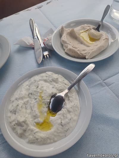 [εικόνα]