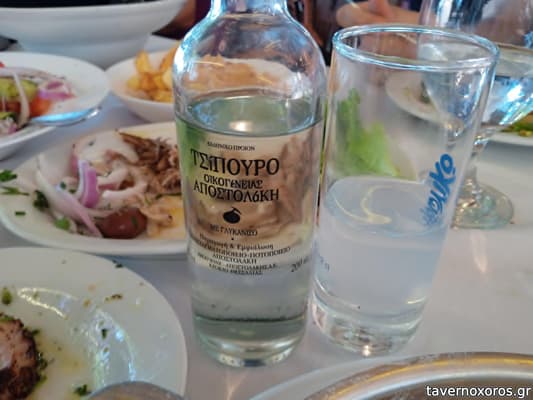 [εικόνα]