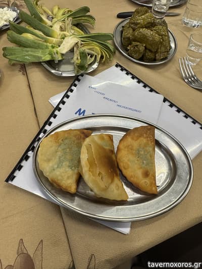 [εικόνα]