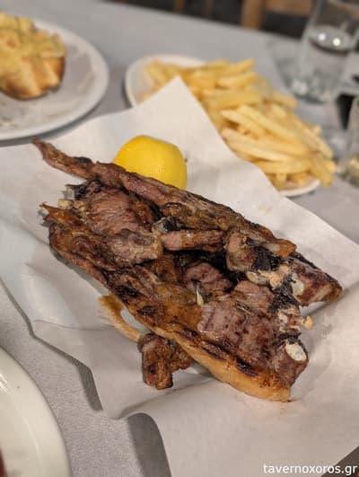 [εικόνα]