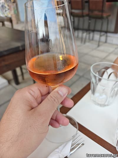 [εικόνα]