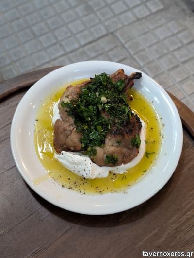 [εικόνα]
