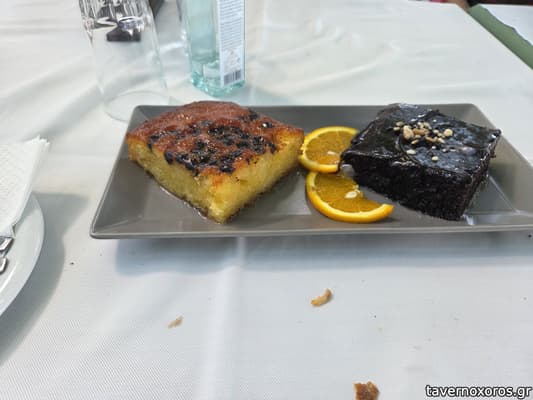 [εικόνα]