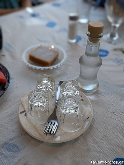 [εικόνα]