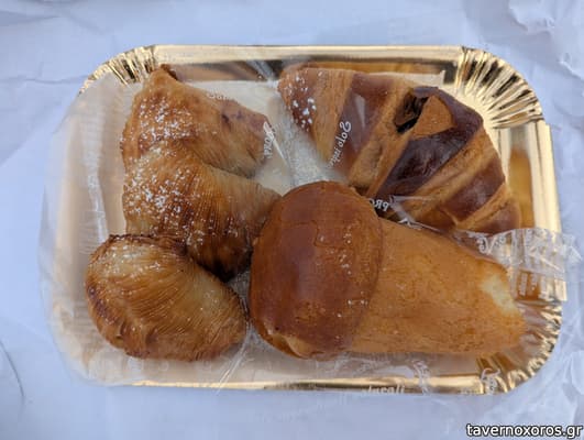 [εικόνα]
