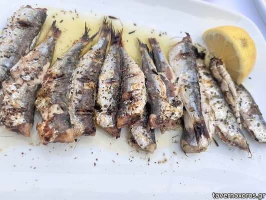[εικόνα]