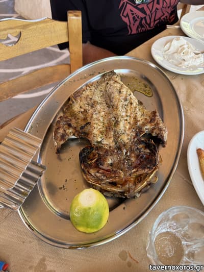 [εικόνα]