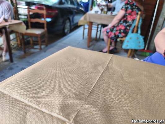 [εικόνα]