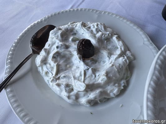 [εικόνα]