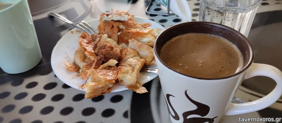 [εικόνα]
