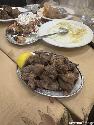 [εικόνα]