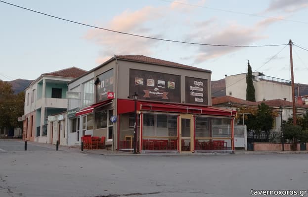 [εικόνα]