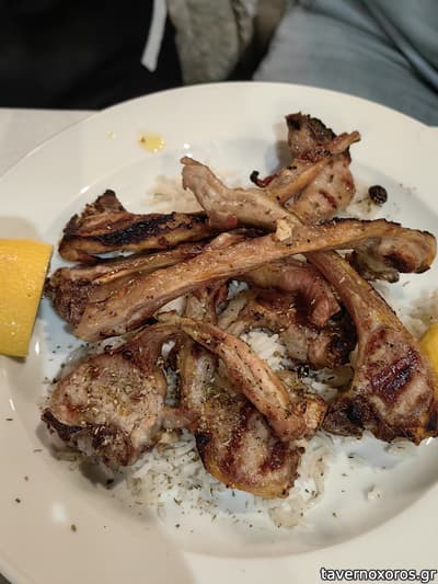 [εικόνα]