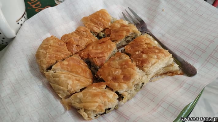 [εικόνα]