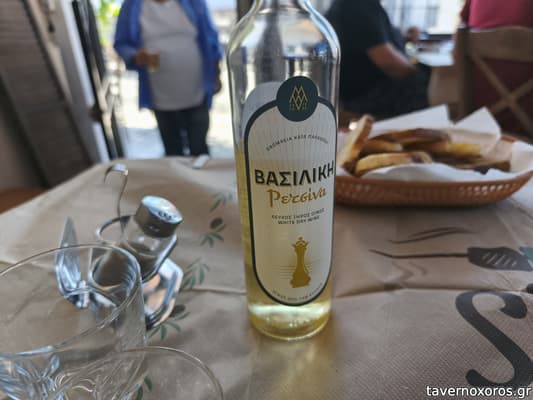 [εικόνα]