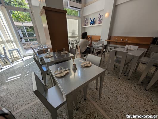 [εικόνα]