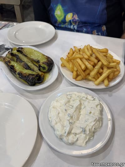 [εικόνα]