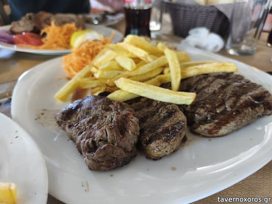 [εικόνα]