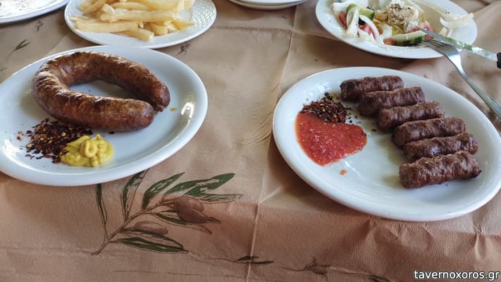 [εικόνα]