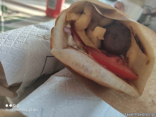 [εικόνα]
