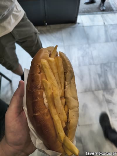 [εικόνα]