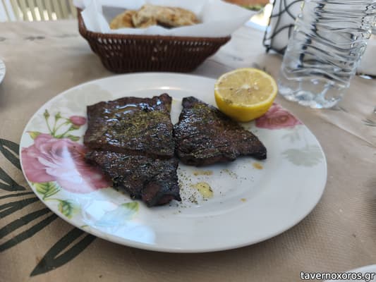 [εικόνα]