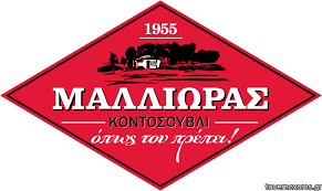 [εικόνα]